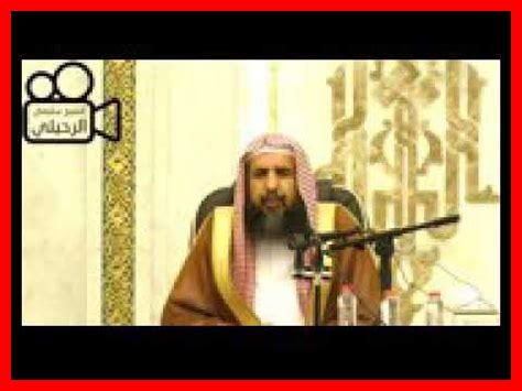 كيف نعرف الرياء كيف نعرف الرياء