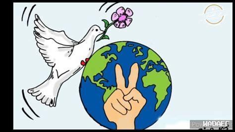 كيف نعلم الأطفال التسامح