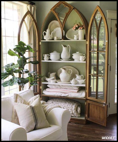 كيف نعيش بالأمل