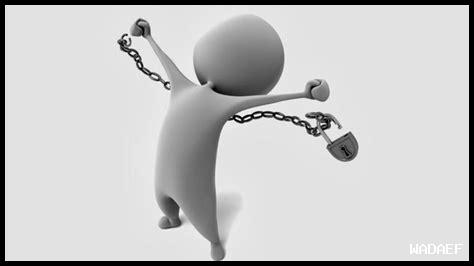 كيف نفهم الحرية كيف نفهم الحرية