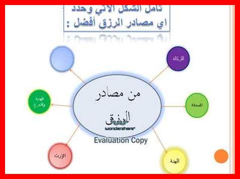 كيف نقوم بالعمل الصالح كيف نقوم بالعمل الصالح