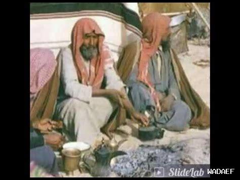 كيف نكتسب الجيران الطيبين كيف نكتسب الجيران الطيبين