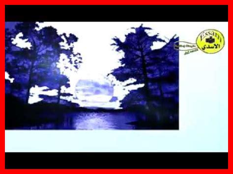 كيف ننشر العمل الصالح كيف ننشر العمل الصالح