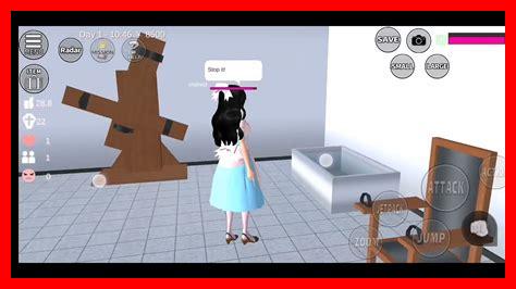 كيف نُحفّز الإصرار؟ كيف نُحفّز الإصرار؟