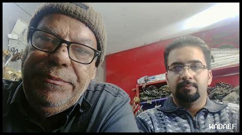 كيف نُحفّز الإصرار؟ كيف نُحفّز الإصرار؟