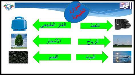 كيف يؤثر الأمان على السلوك اليومي