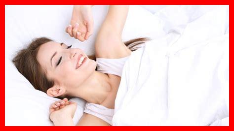 كيف يؤثر الاستيقاظ المبكر على السعادة؟ كيف يؤثر الاستيقاظ المبكر على السعادة؟