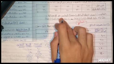 كيف يؤثر التأمل على جودة القرارات