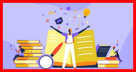 كيف يؤثر التعلم المستمر على المجتمع كيف يؤثر التعلم المستمر على المجتمع