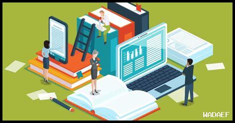 كيف يؤثر التعلم المستمر على المجتمع كيف يؤثر التعلم المستمر على المجتمع