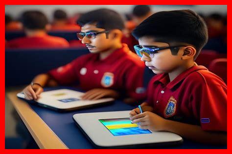 كيف يؤثر التعليم على البلدان كيف يؤثر التعليم على البلدان