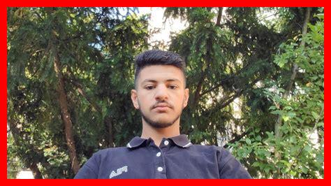 كيف يؤثر السفر عليك كيف يؤثر السفر عليك