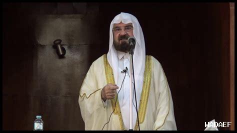 كيف يؤثر العدل كيف يؤثر العدل