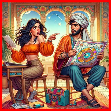 كيف يؤثر العمل الدؤوب على العلاقات كيف يؤثر العمل الدؤوب على العلاقات