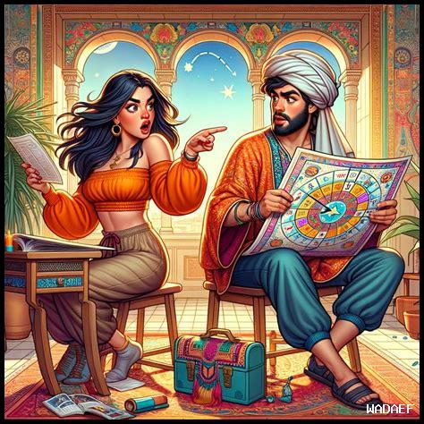 كيف يؤثر العمل الدؤوب على العلاقات كيف يؤثر العمل الدؤوب على العلاقات