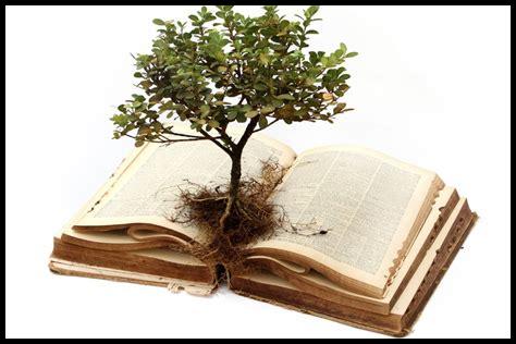 كيف يؤثر الكتاب على الثقافة كيف يؤثر الكتاب على الثقافة