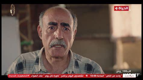 كيف يبني الأمل ثقتك