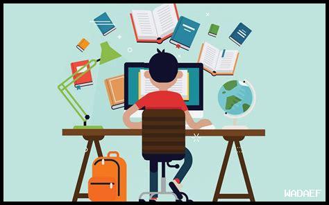 كيف يتشكل المستقبل بالماضي