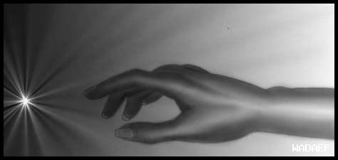 كيف يتعاظم الأمل