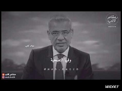 كيف يتعمق حبنا كيف يتعمق حبنا