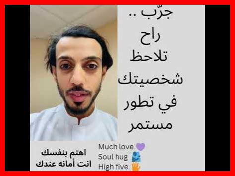 كيف يتغذى الأمل كيف يتغذى الأمل