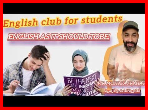 كيف يتفوق الكتاب على الوسائط الأخرى؟ كيف يتفوق الكتاب على الوسائط الأخرى؟