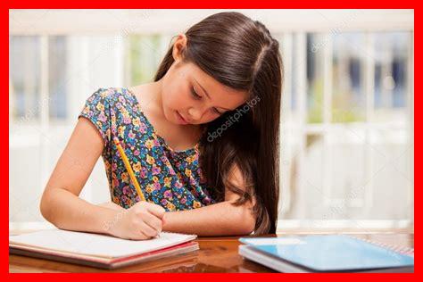 كيف يحفزك الإيجابية للإنجاز كيف يحفزك الإيجابية للإنجاز