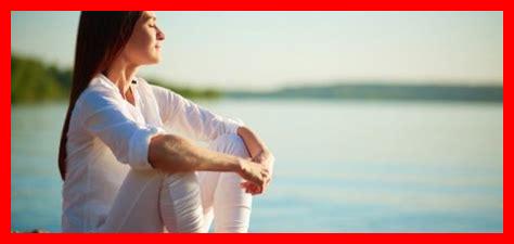 كيف يدعم الهدوء الاسترخاء العقلي كيف يدعم الهدوء الاسترخاء العقلي
