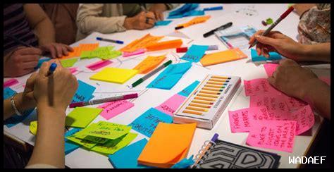 كيف يدعم الهدوء التعلم الفعّال