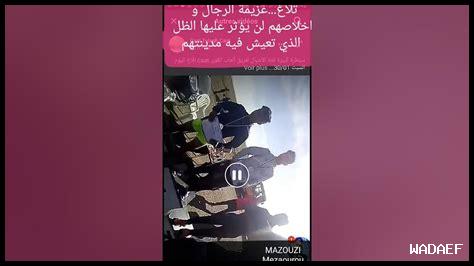 كيف يزيد الأمل من العزيمة