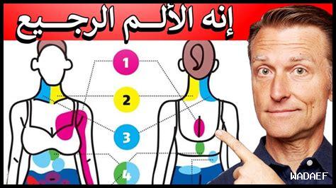 كيف يساعد الأمل في تخفيف الألم