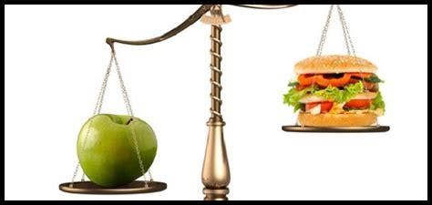 كيف يساعد التوازن في الصحة