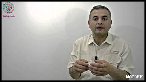 كيف يساعد الصمت في الطبيعة كيف يساعد الصمت في الطبيعة