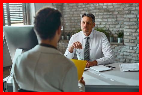 كيف يساعد العمل الدؤوب في الإدارة كيف يساعد العمل الدؤوب في الإدارة