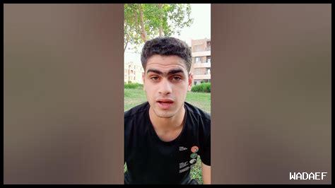 كيف يساعدنا الابتلاء