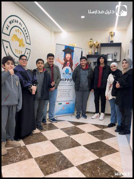 كيف يساهم الأمان في تحقيق التفوق