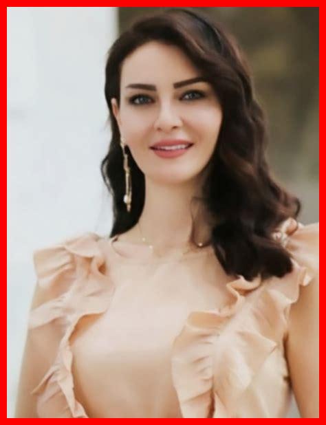 كيف يساهم التعليم في تحسين الصحة كيف يساهم التعليم في تحسين الصحة