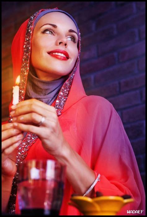 كيف يساهم التعليم في تحسين الصحة كيف يساهم التعليم في تحسين الصحة