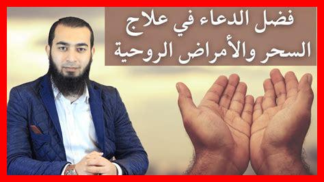 كيف يستجيب الابتكار للتغير كيف يستجيب الابتكار للتغير