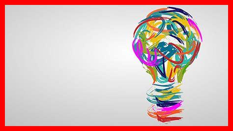 كيف يصبح الابتكار أساسيًا كيف يصبح الابتكار أساسيًا
