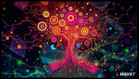 كيف يصبح الابتكار جزءا من الثقافة كيف يصبح الابتكار جزءا من الثقافة