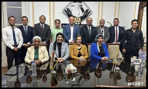 كيف يصبح العمل الدؤوب أسلوب حياة