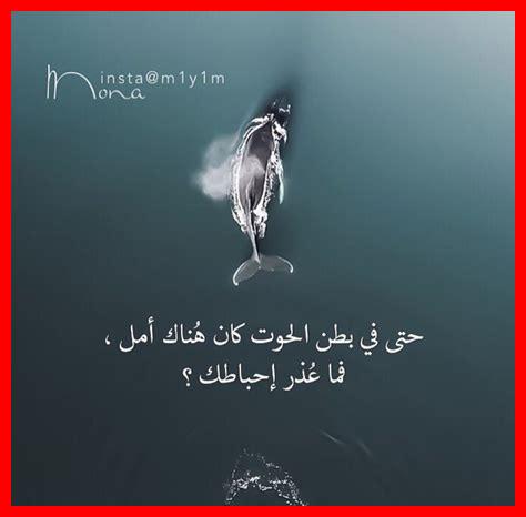 كيف يصبح المستحيل ممكناً؟ كيف يصبح المستحيل ممكناً؟
