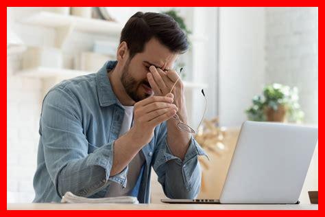 كيف يعالج العقل المتفتح التوتر كيف يعالج العقل المتفتح التوتر