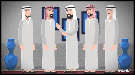كيف يعزز الأمل القوة النفسية
