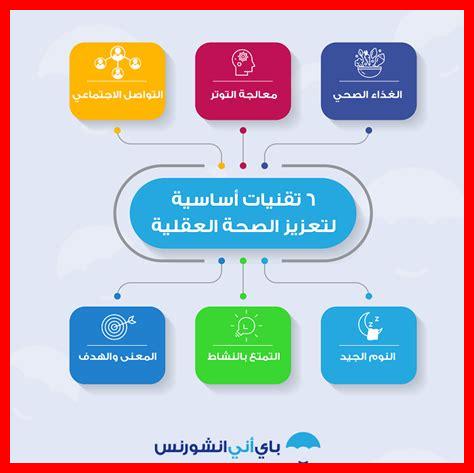 كيف يعزز الهدوء الصحة العقلية كيف يعزز الهدوء الصحة العقلية