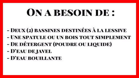 كيف يعلمنا الصبر القيم كيف يعلمنا الصبر القيم