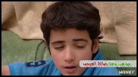 كيف يعلمنا الصبر القيم كيف يعلمنا الصبر القيم