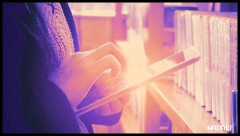 كيف يقود الابتكار التحول الرقمي