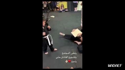 كيف يقودنا الإصرار للتقدم؟ كيف يقودنا الإصرار للتقدم؟